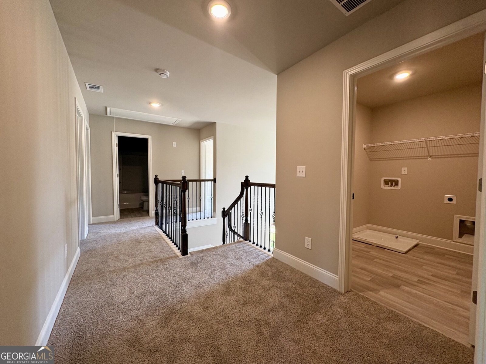 1027 Lakeview Oaks Court Grayson - Photo 20