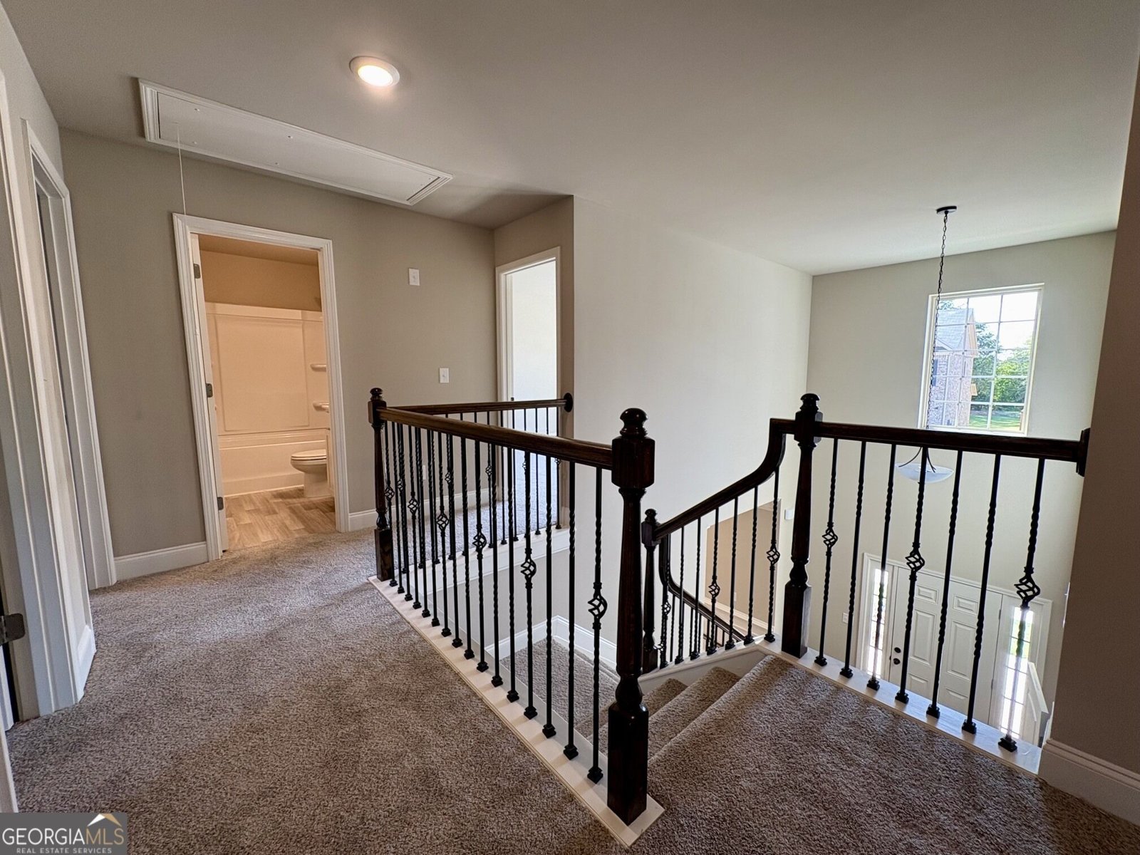 1027 Lakeview Oaks Court Grayson - Photo 21