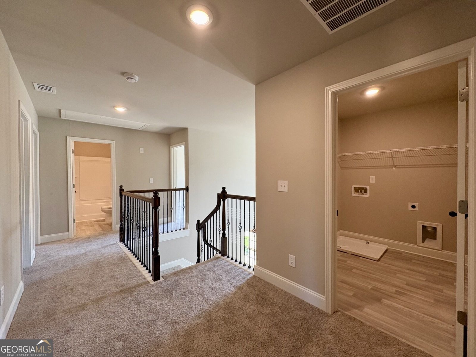 1027 Lakeview Oaks Court Grayson - Photo 22