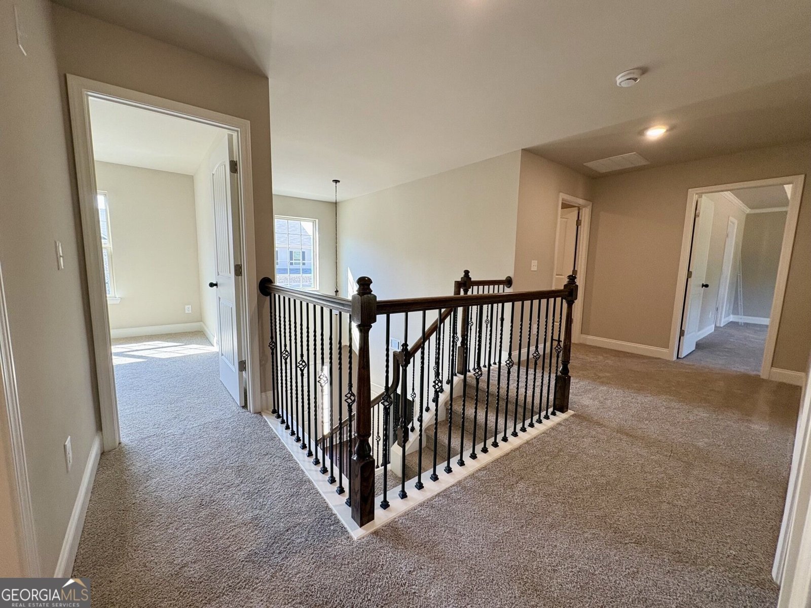 1027 Lakeview Oaks Court Grayson - Photo 23