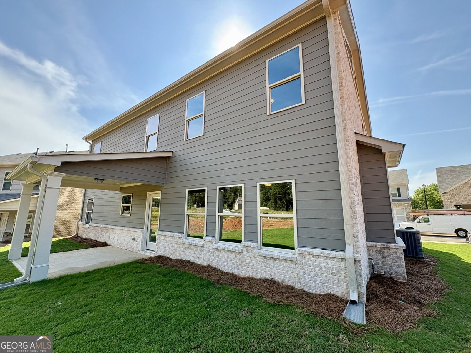 1027 Lakeview Oaks Court Grayson - Photo 25
