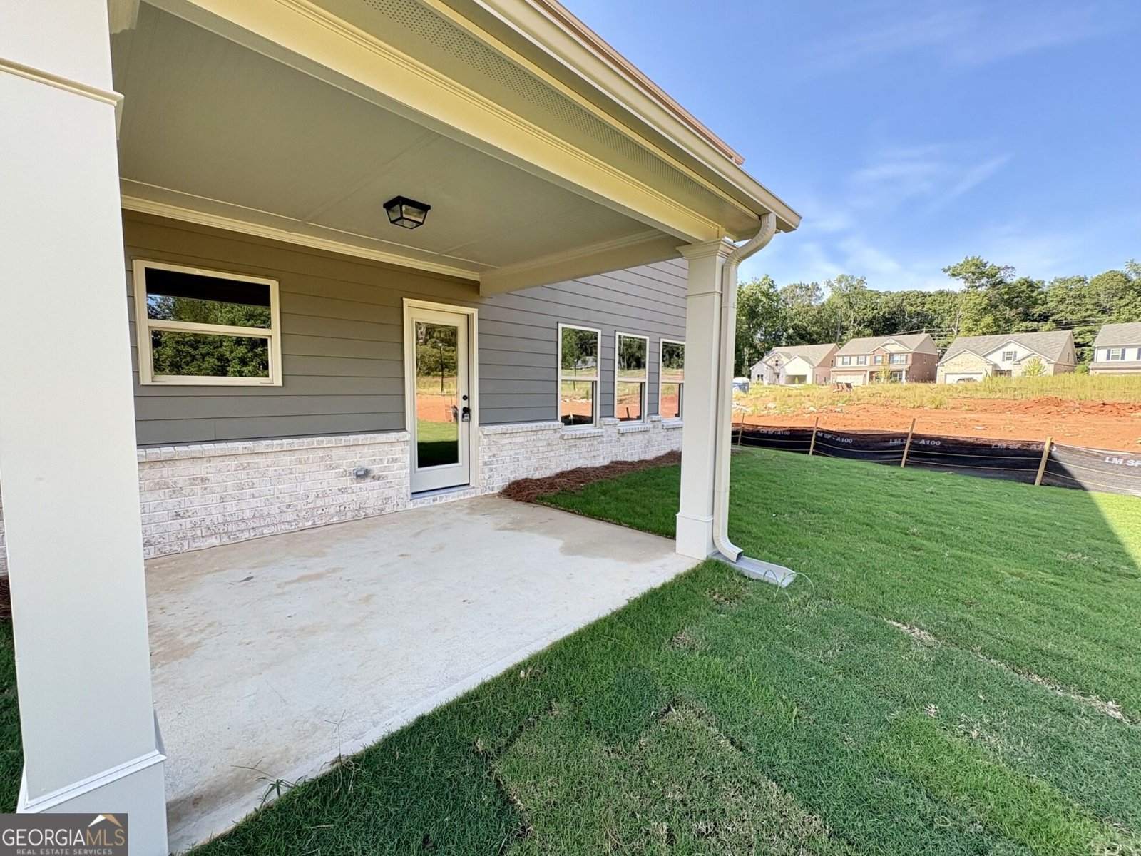 1027 Lakeview Oaks Court Grayson - Photo 26