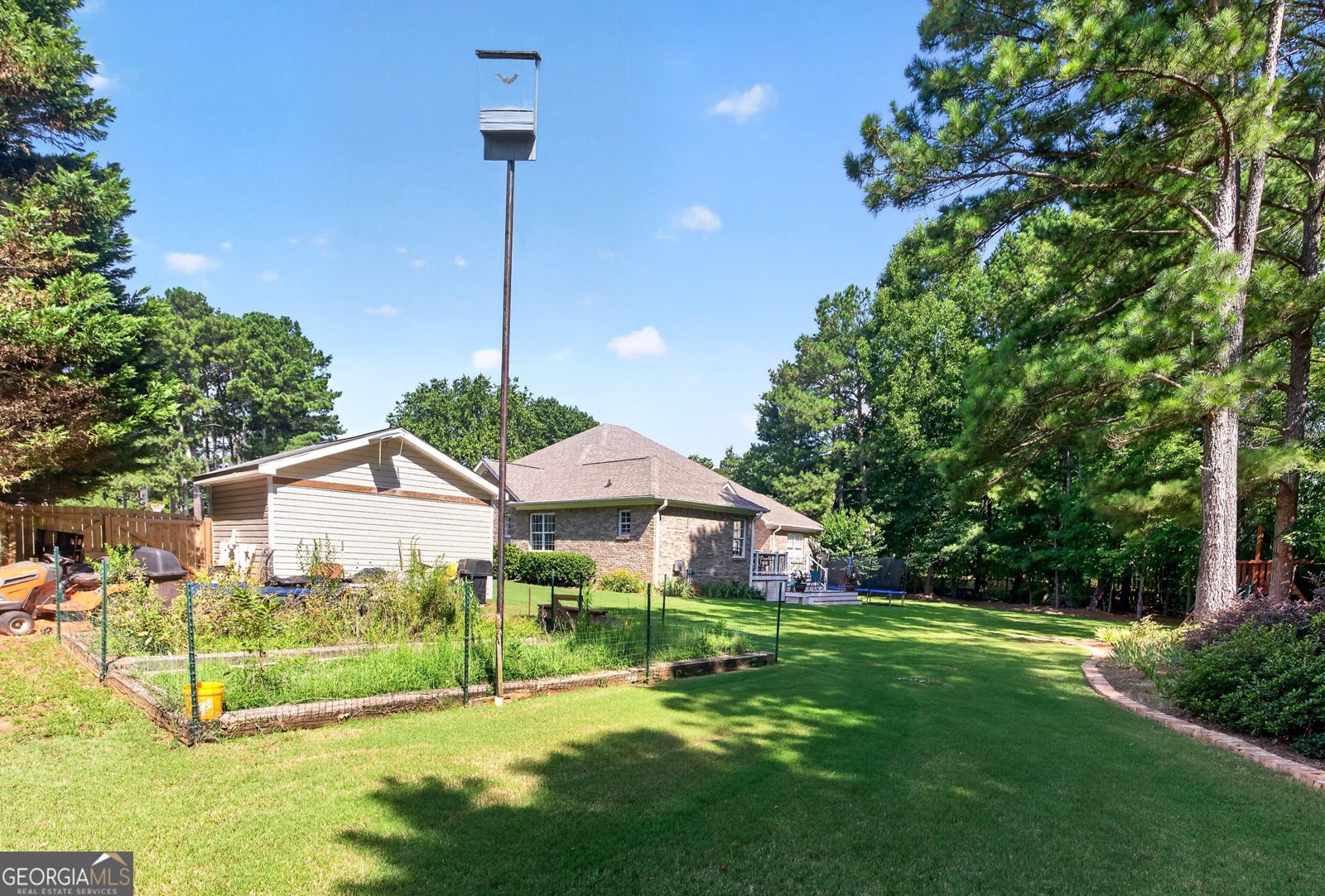 208 Edna Ruth Lane McDonough - Photo 44