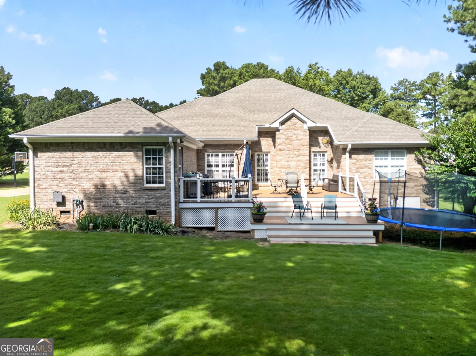 208 Edna Ruth Lane McDonough - Photo 49