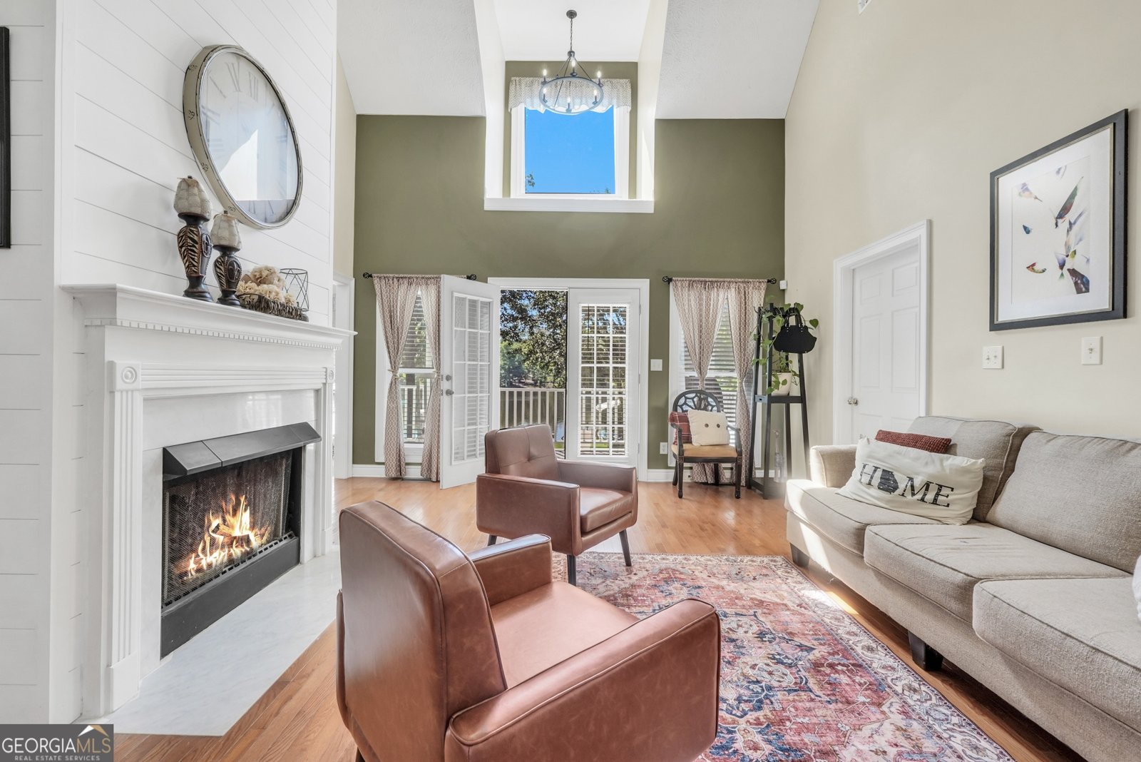 561 Harbour Shores Drive Jackson - Photo 15