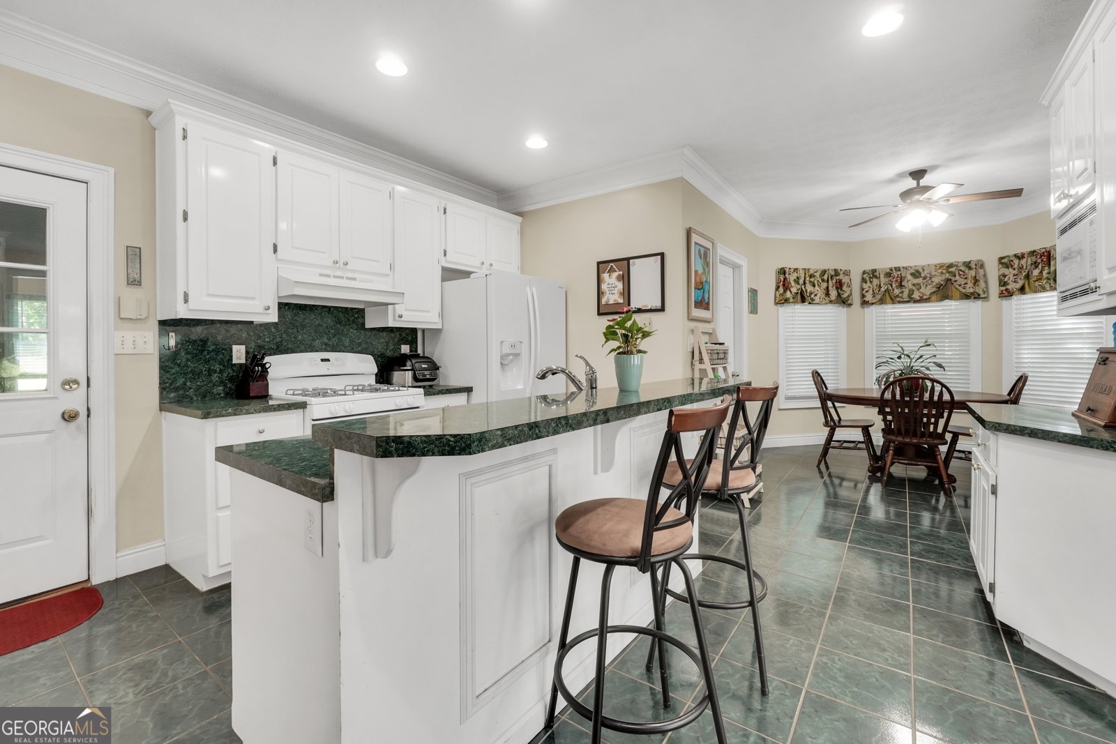561 Harbour Shores Drive Jackson - Photo 20