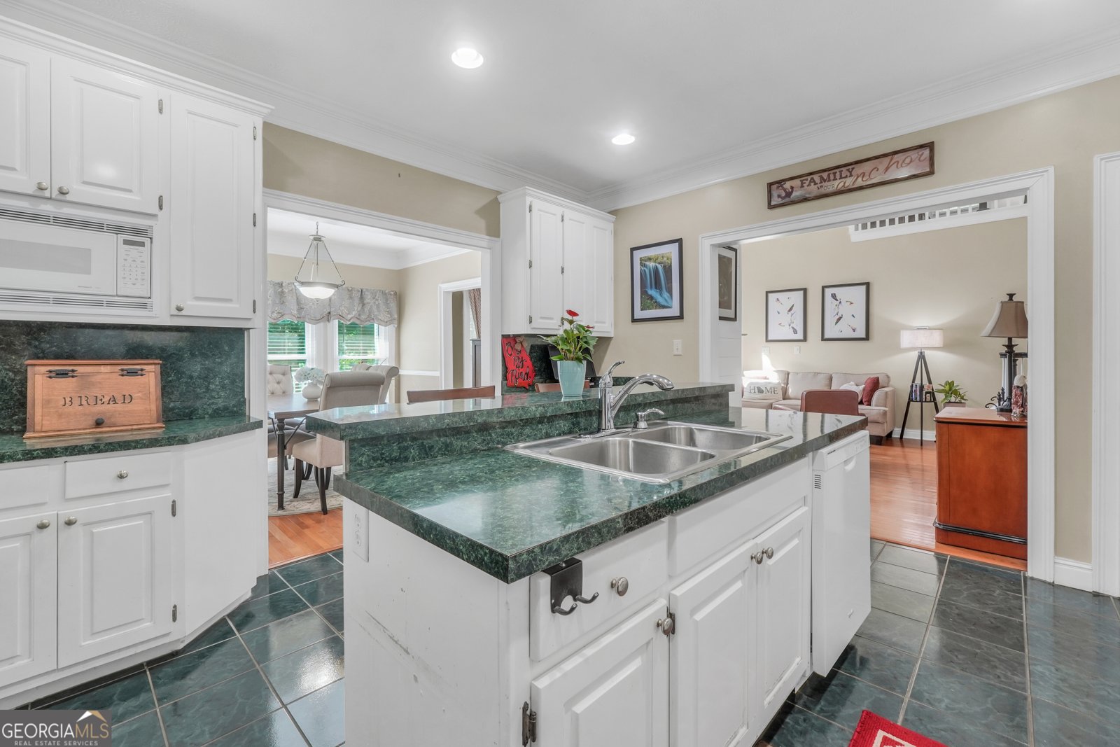 561 Harbour Shores Drive Jackson - Photo 23