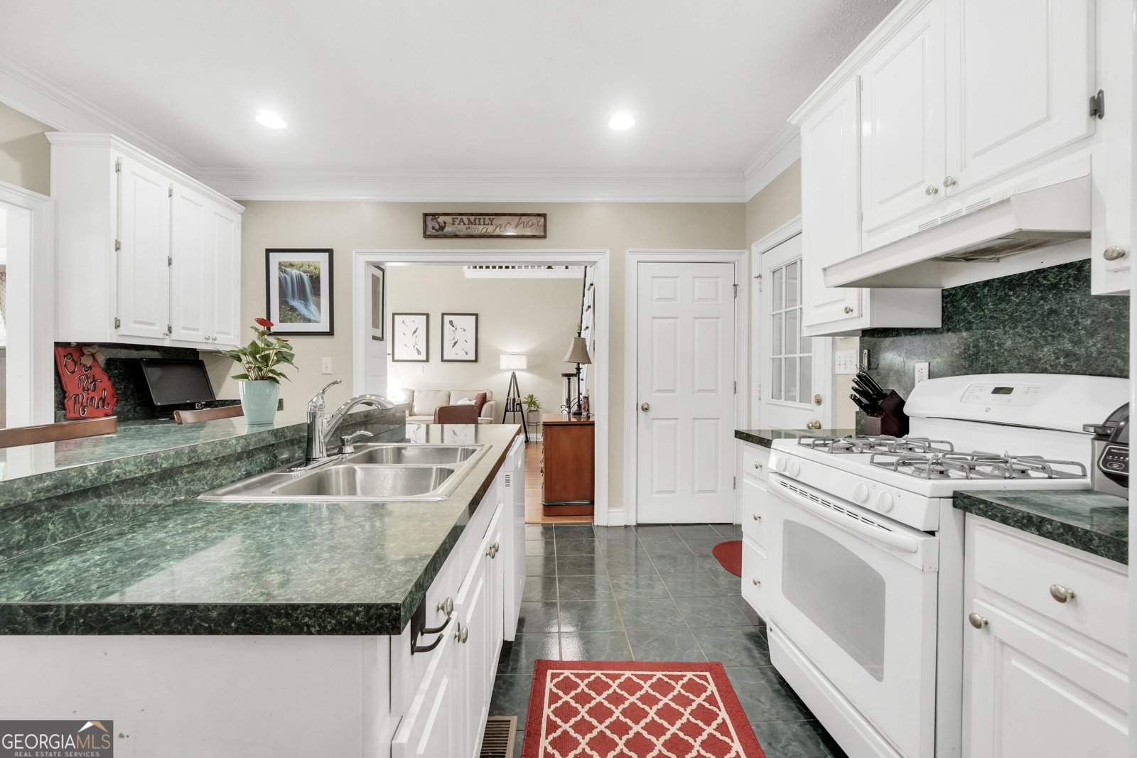 561 Harbour Shores Drive Jackson - Photo 24