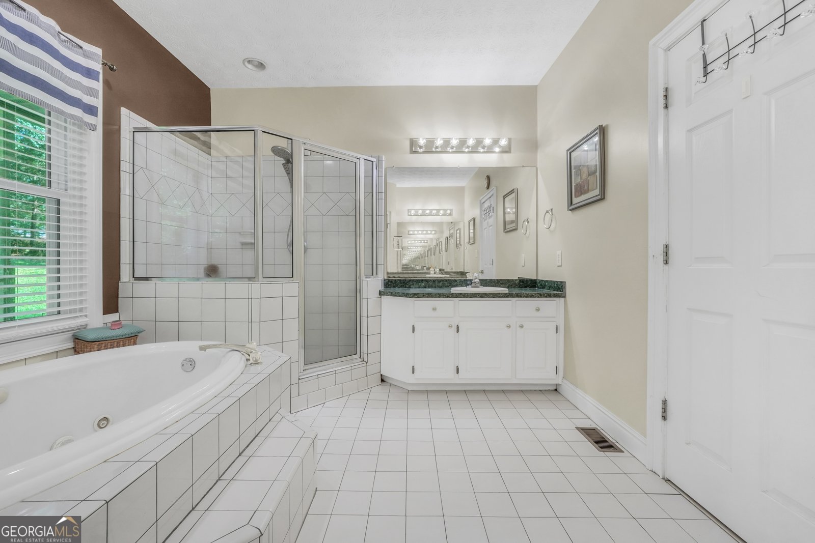 561 Harbour Shores Drive Jackson - Photo 34