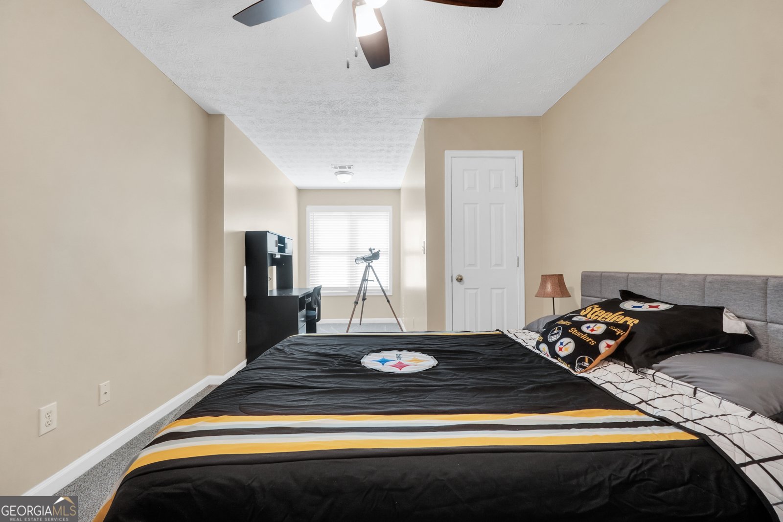 561 Harbour Shores Drive Jackson - Photo 45