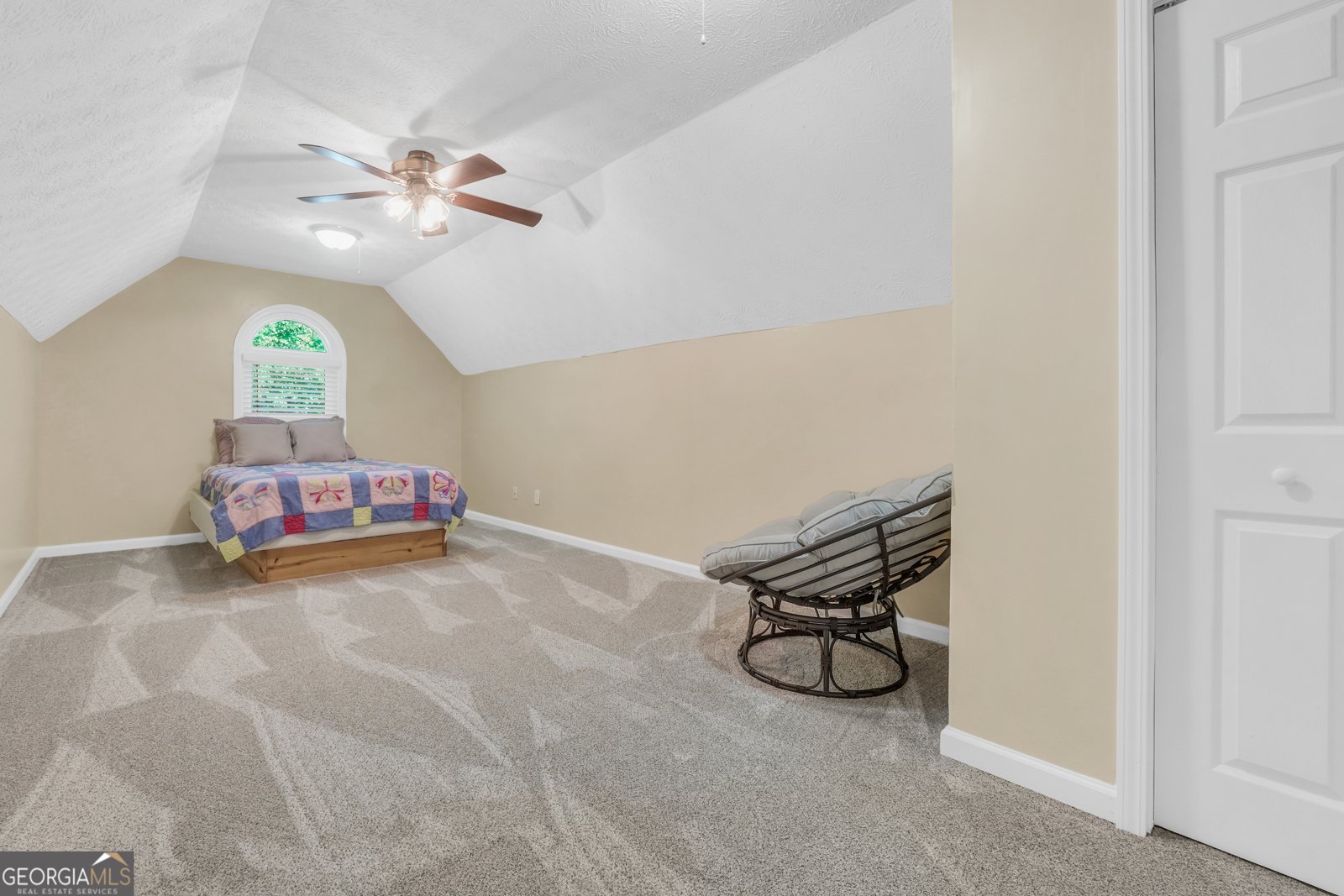 561 Harbour Shores Drive Jackson - Photo 47