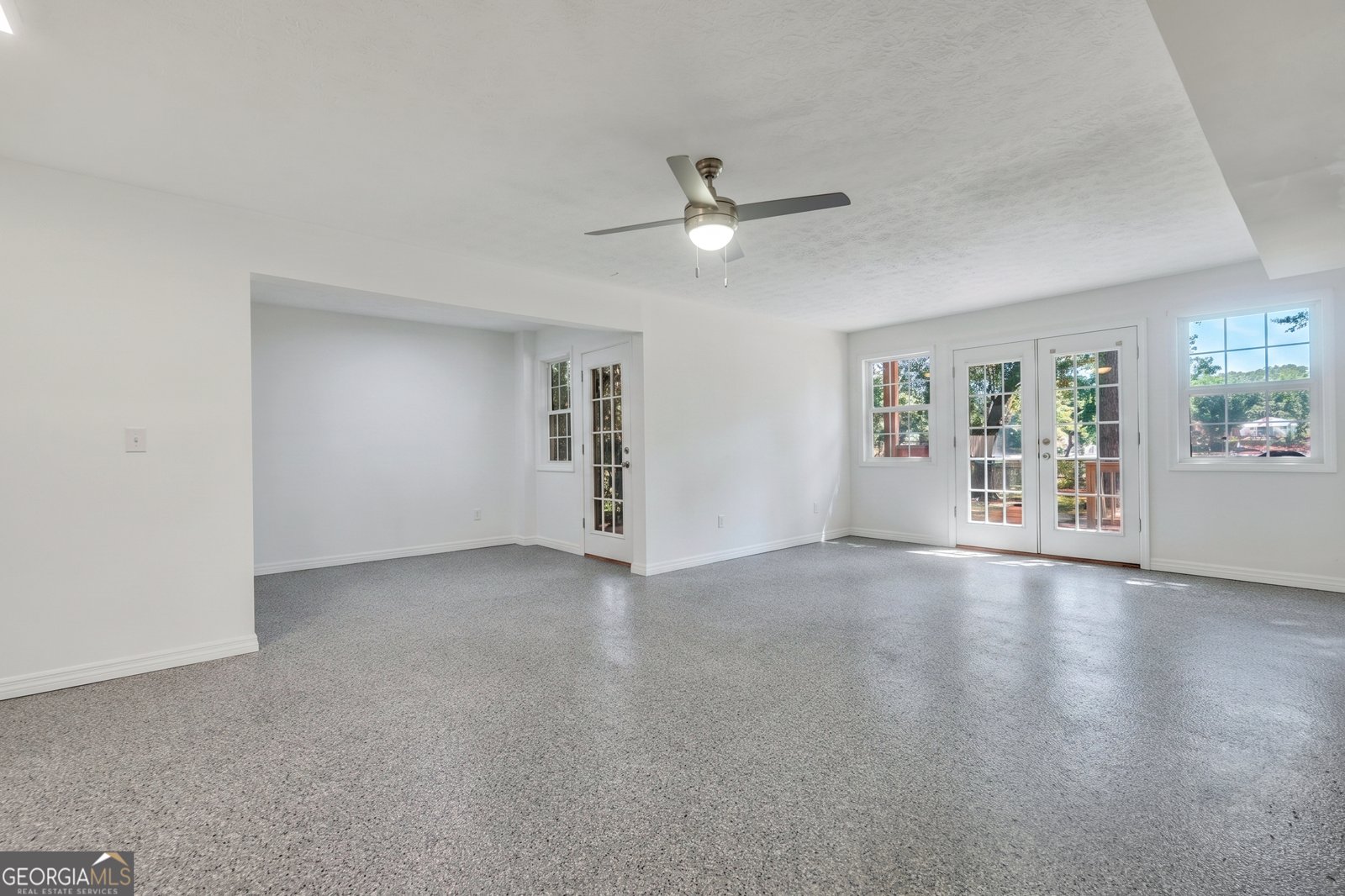 561 Harbour Shores Drive Jackson - Photo 48