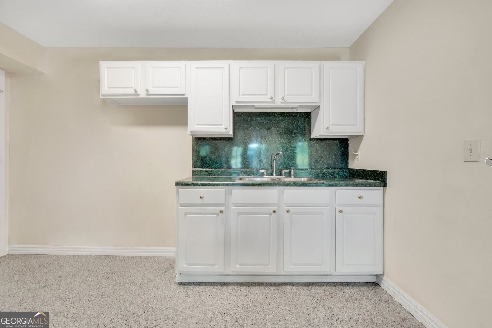561 Harbour Shores Drive Jackson - Photo 49