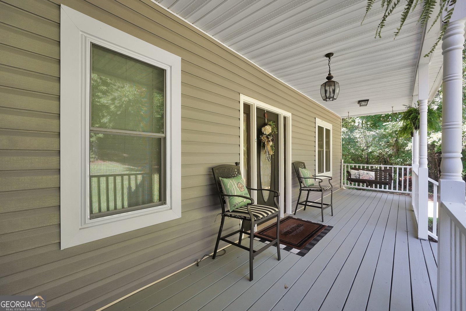 561 Harbour Shores Drive Jackson - Photo 57