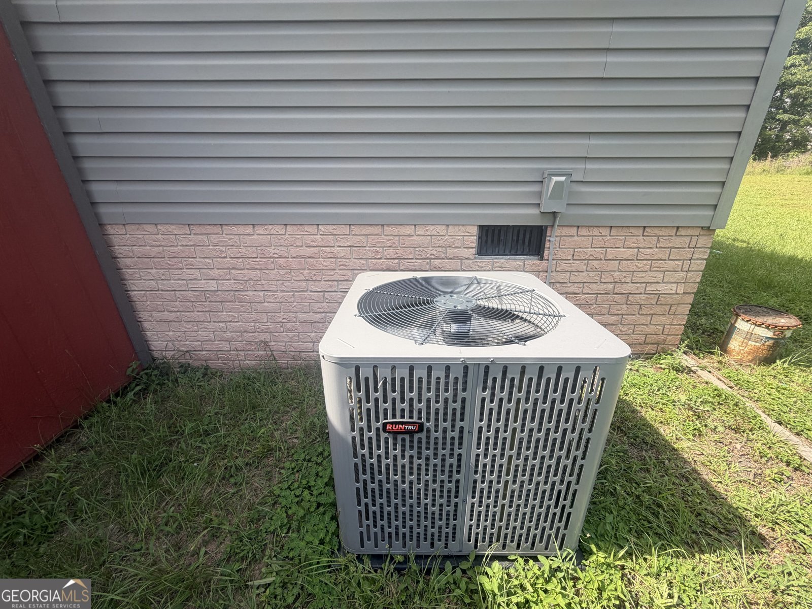 146 Alview Drive Macon - Photo 6