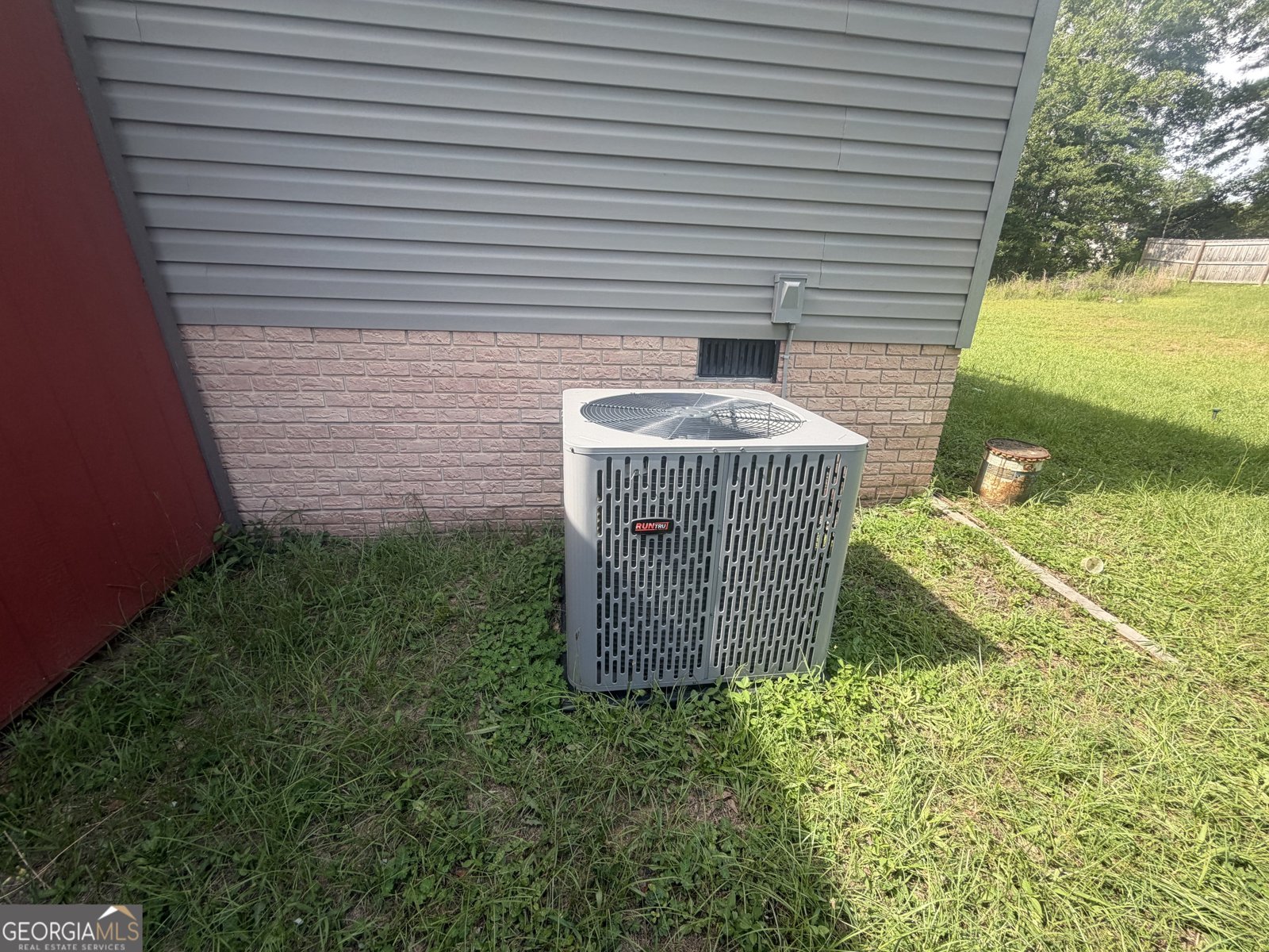 146 Alview Drive Macon - Photo 7
