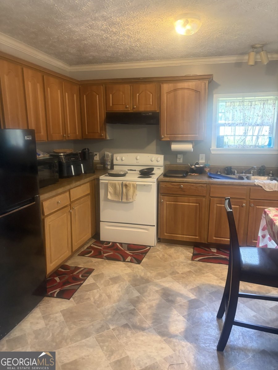 146 Alview Drive Macon - Photo 8