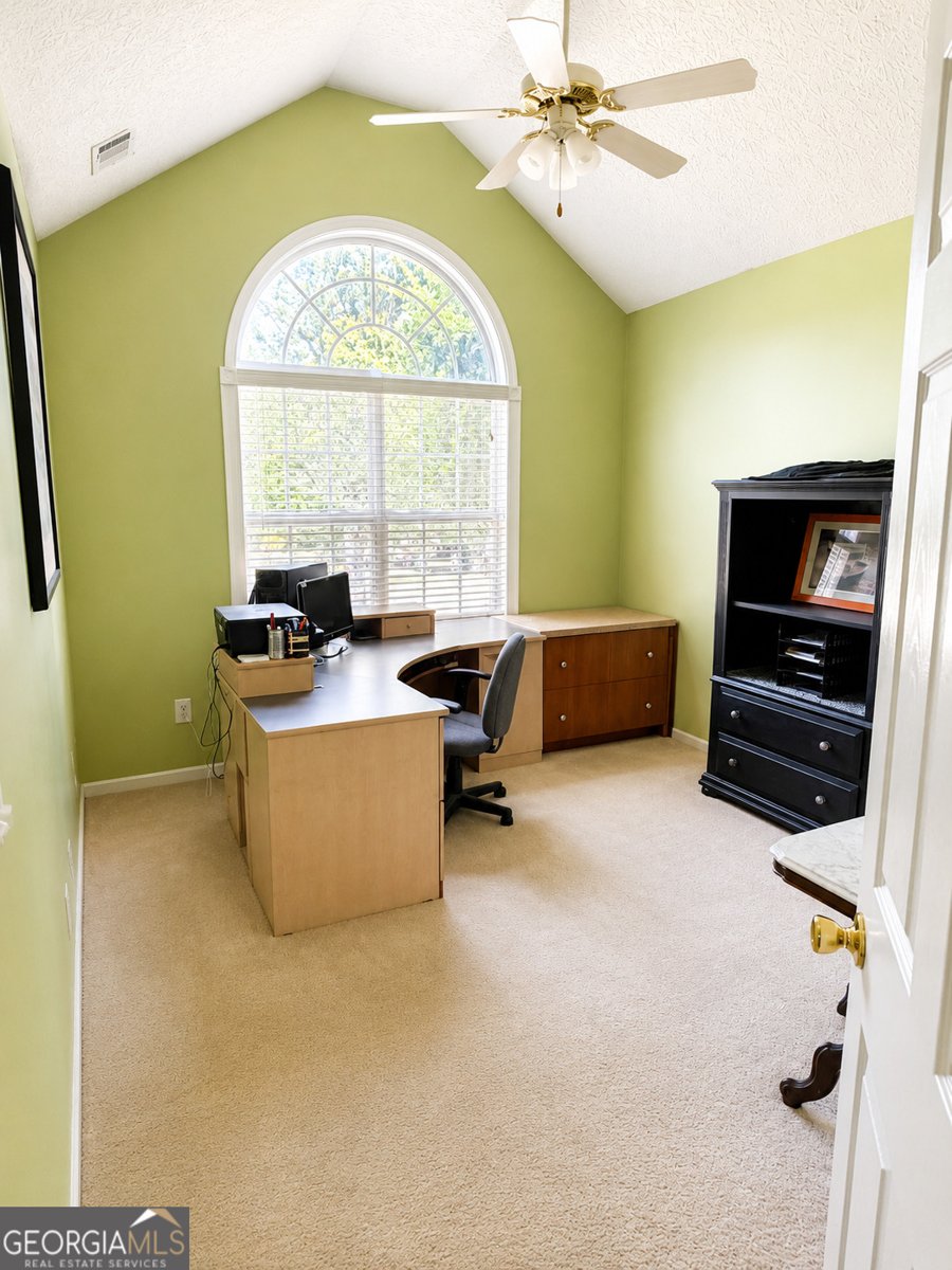 743 Evergreen Drive Winder - Photo 10
