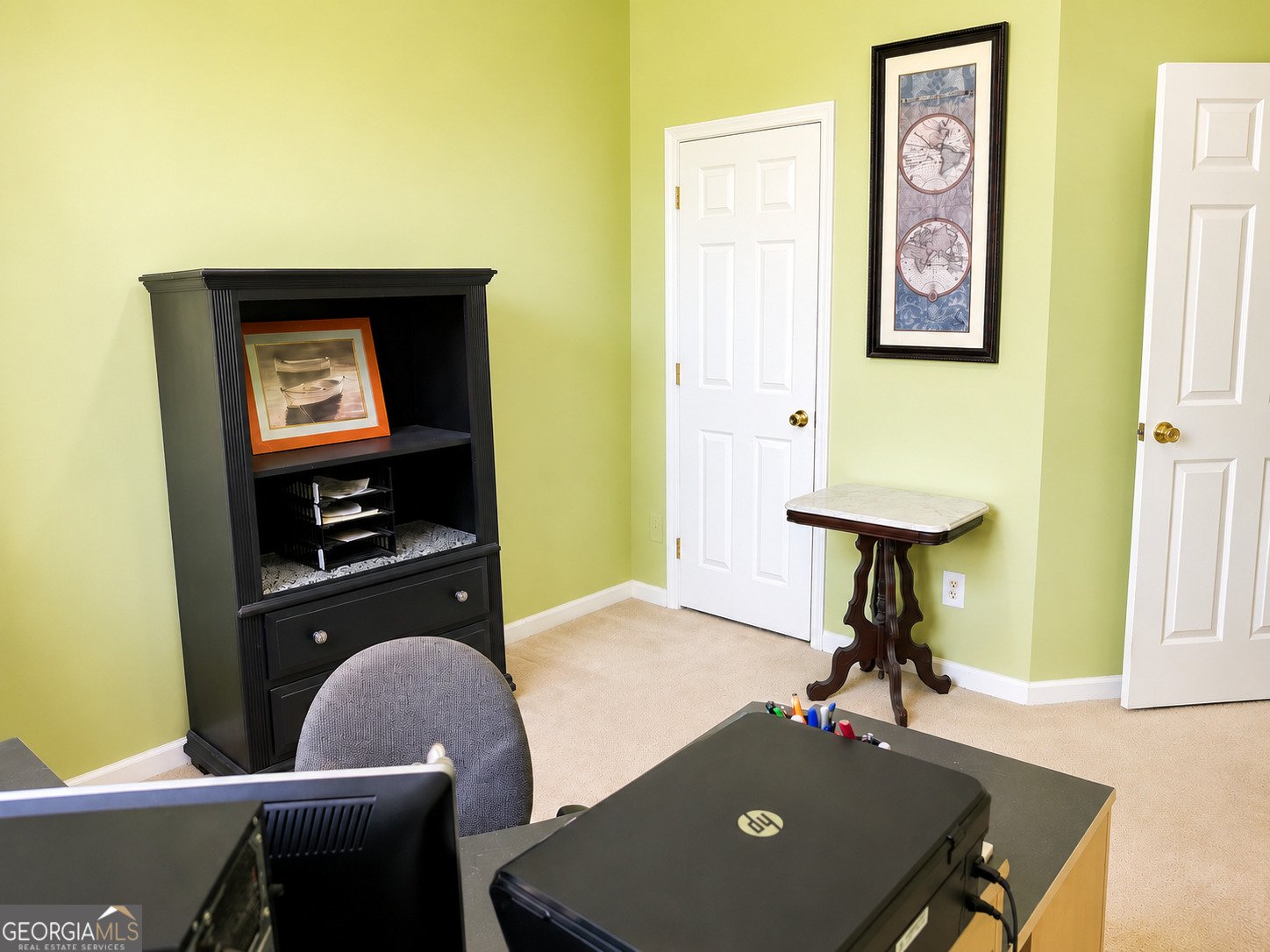 743 Evergreen Drive Winder - Photo 11