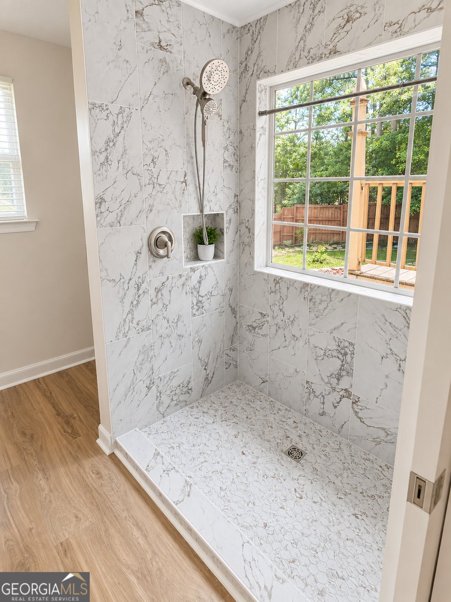 743 Evergreen Drive Winder - Photo 16