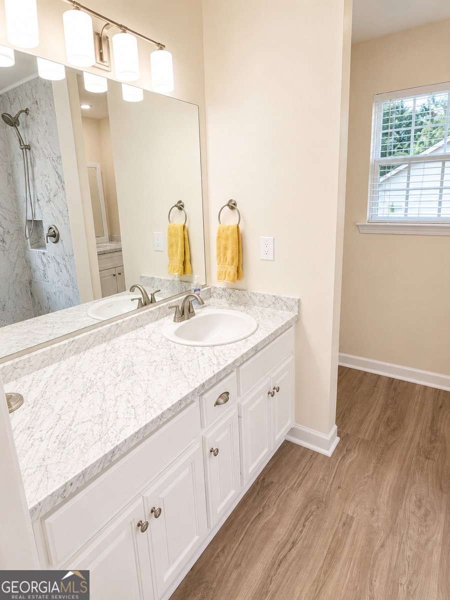743 Evergreen Drive Winder - Photo 17