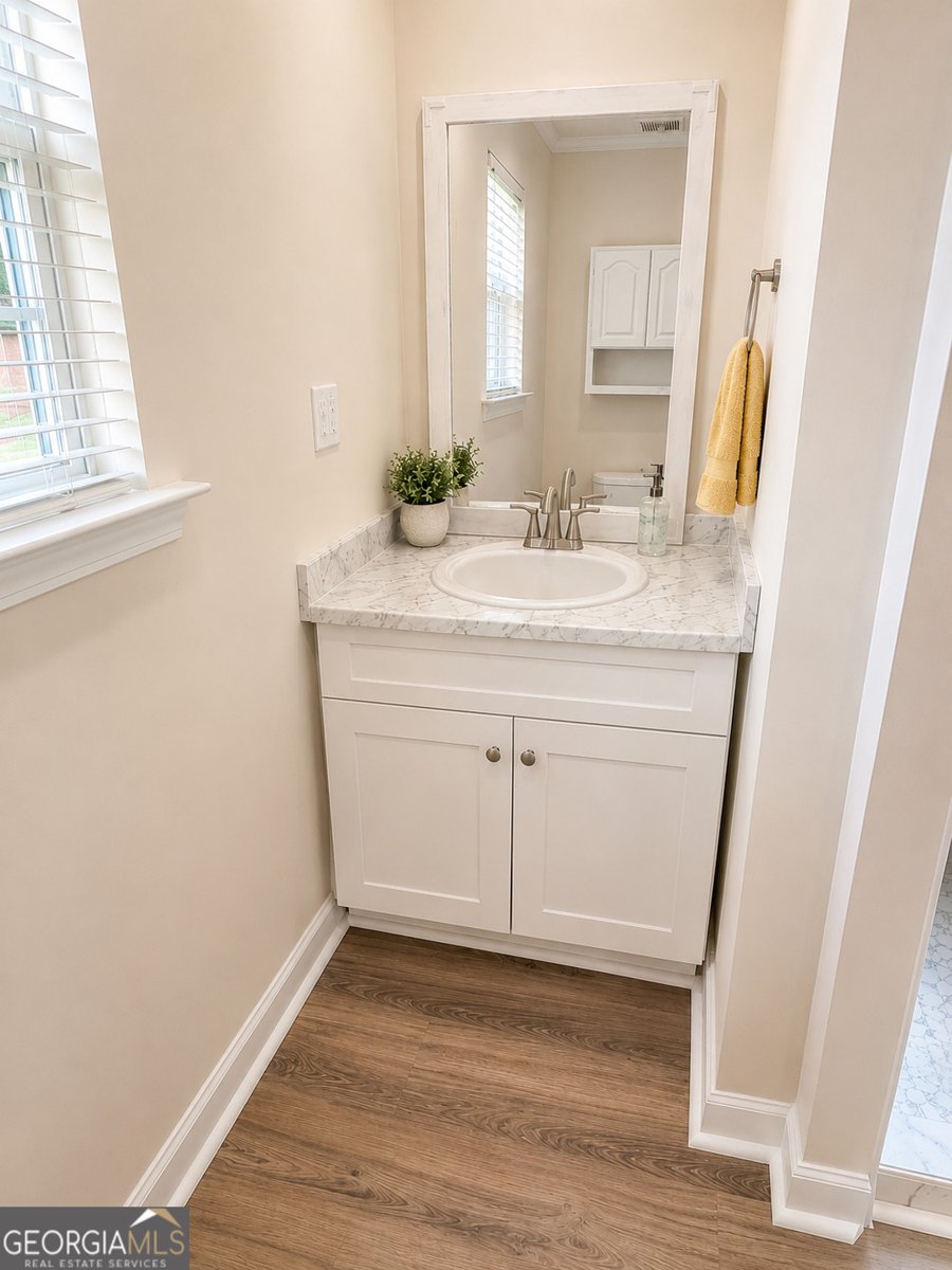 743 Evergreen Drive Winder - Photo 18