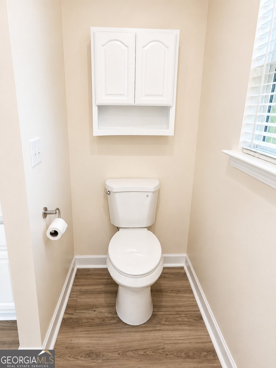 743 Evergreen Drive Winder - Photo 19