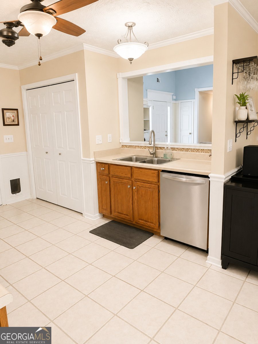 743 Evergreen Drive Winder - Photo 6