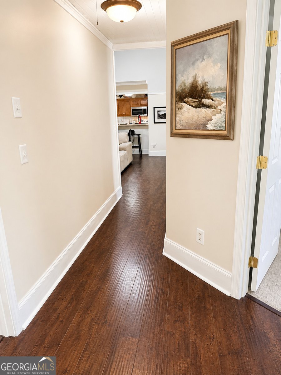 743 Evergreen Drive Winder - Photo 7