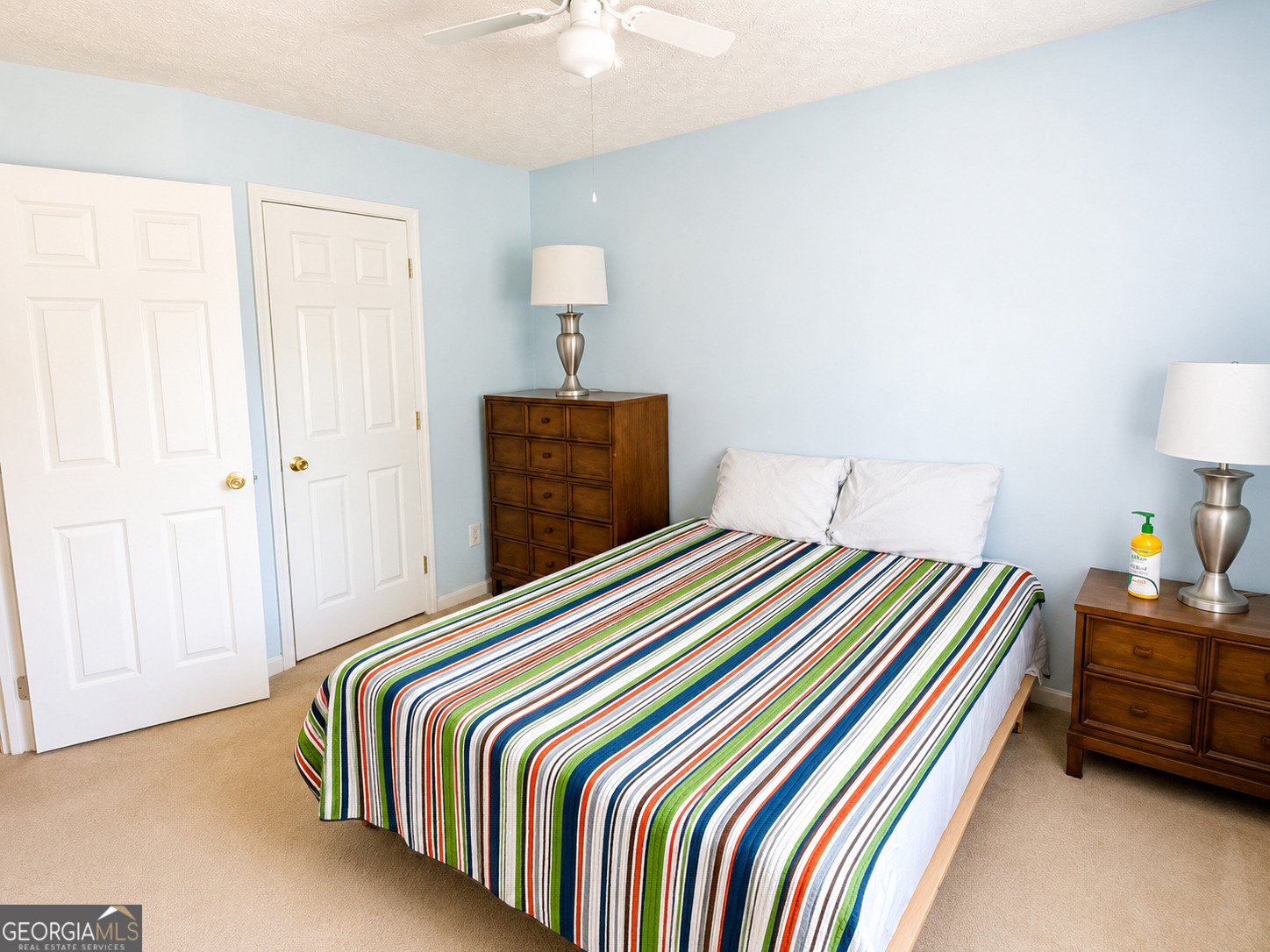 743 Evergreen Drive Winder - Photo 9