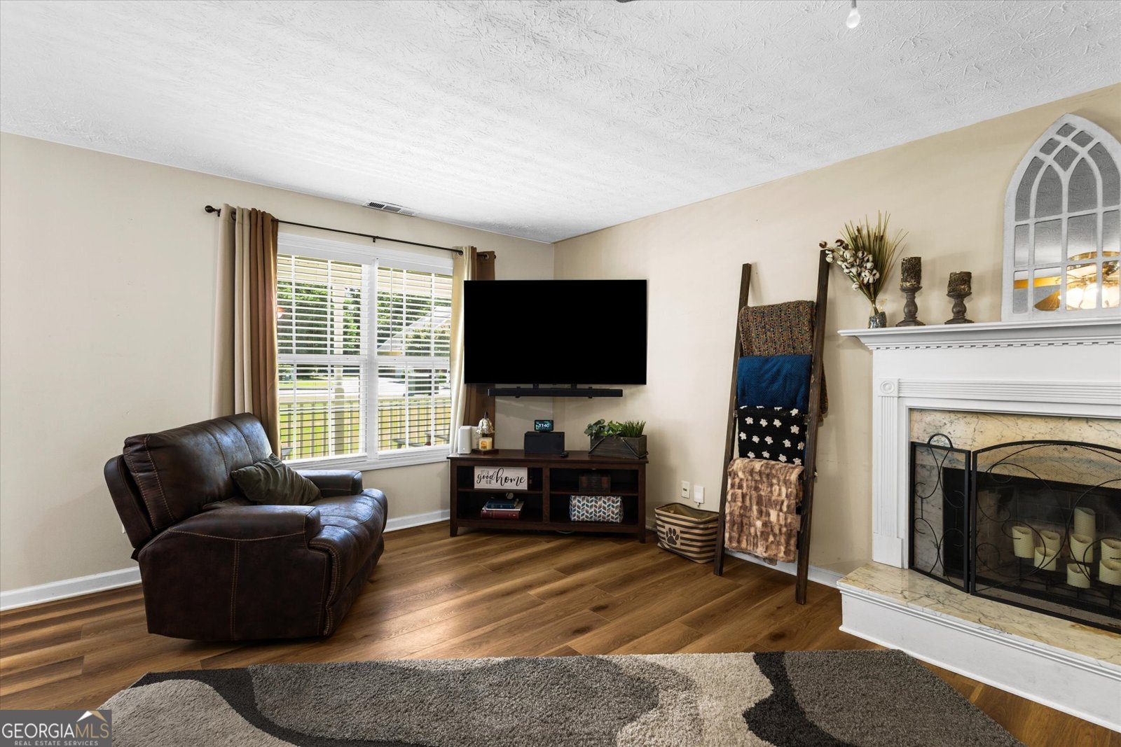 1660 Burnt Oak Way Dacula - Photo 10