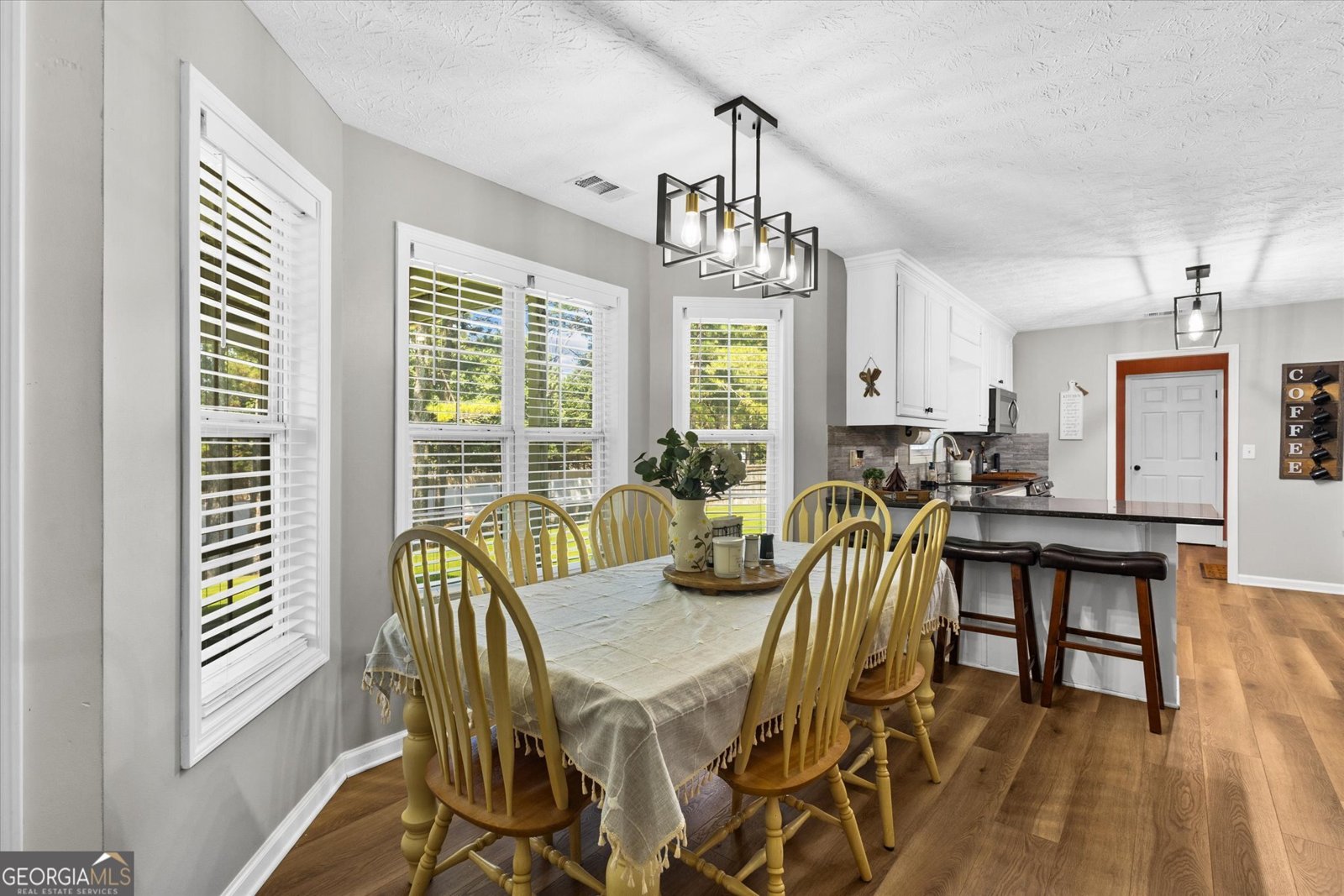 1660 Burnt Oak Way Dacula - Photo 13