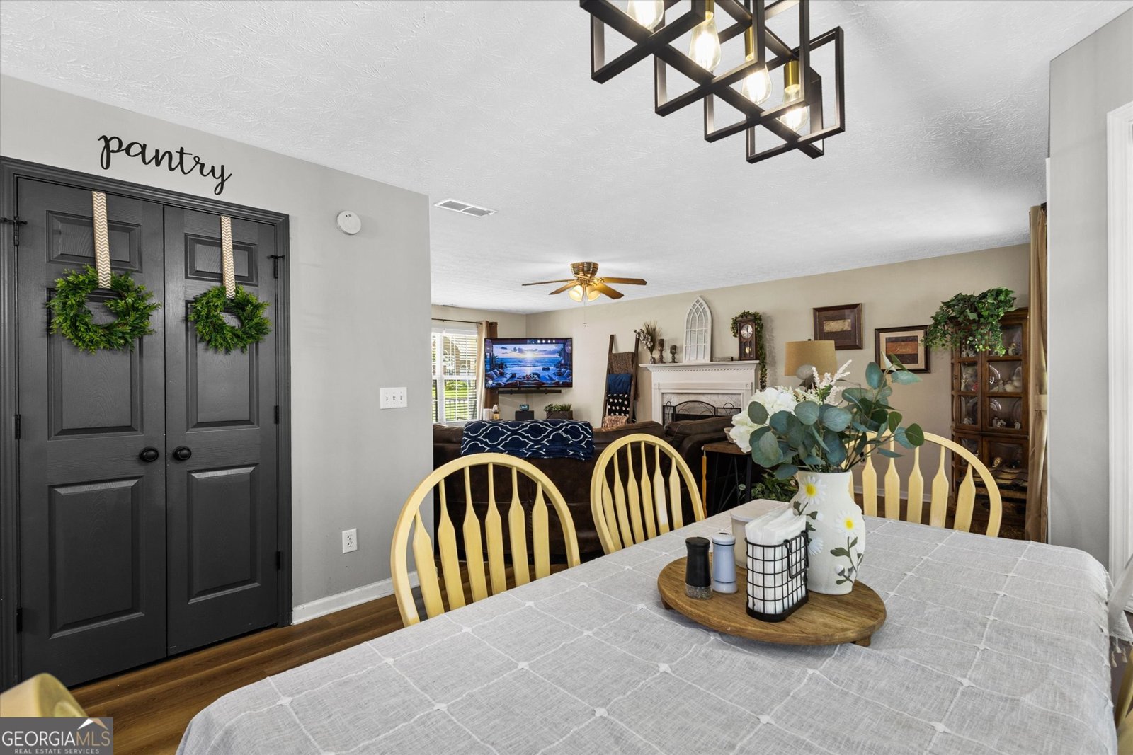 1660 Burnt Oak Way Dacula - Photo 15