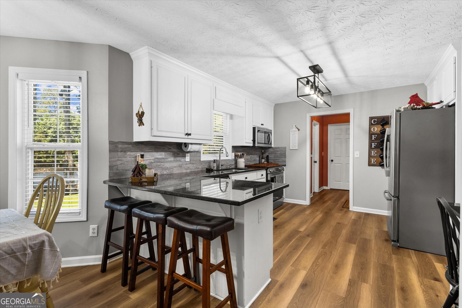 1660 Burnt Oak Way Dacula - Photo 16