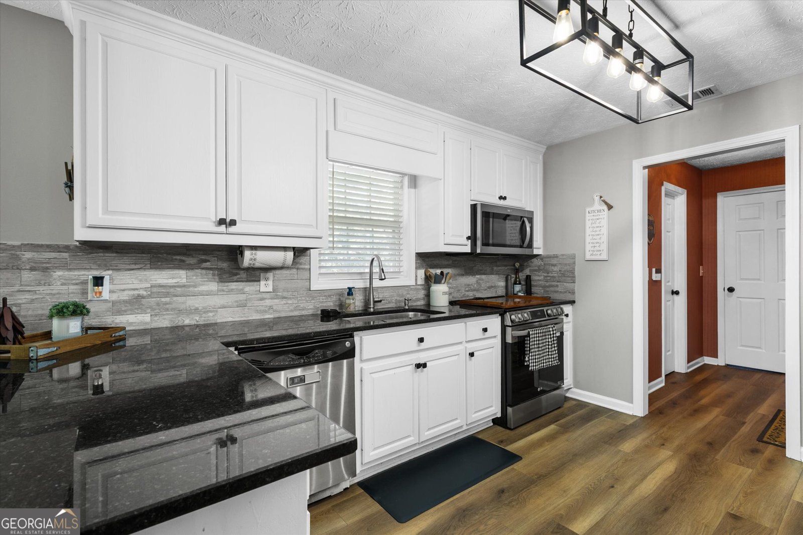 1660 Burnt Oak Way Dacula - Photo 17