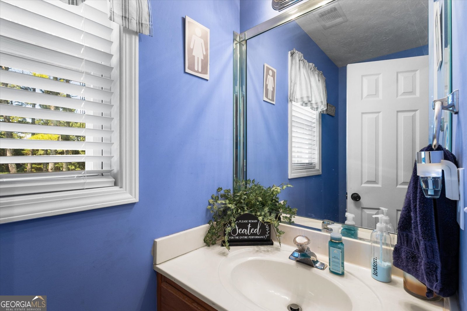 1660 Burnt Oak Way Dacula - Photo 21