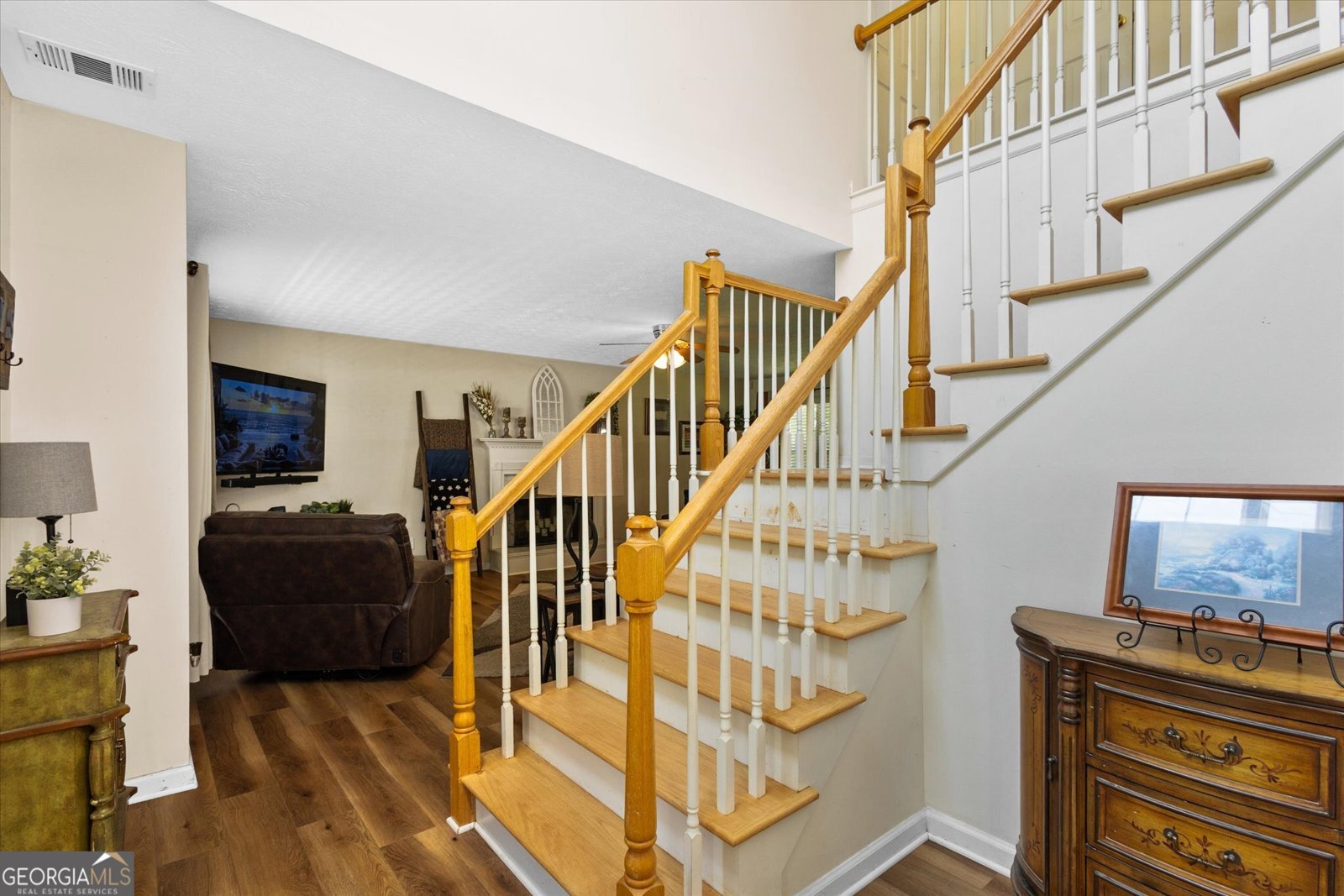 1660 Burnt Oak Way Dacula - Photo 25
