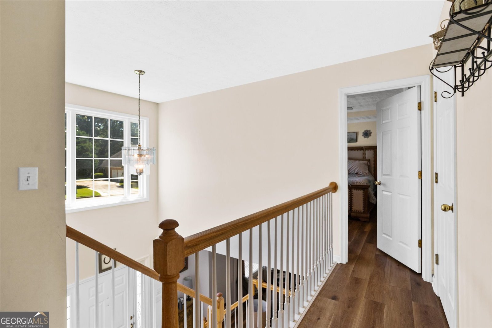 1660 Burnt Oak Way Dacula - Photo 26