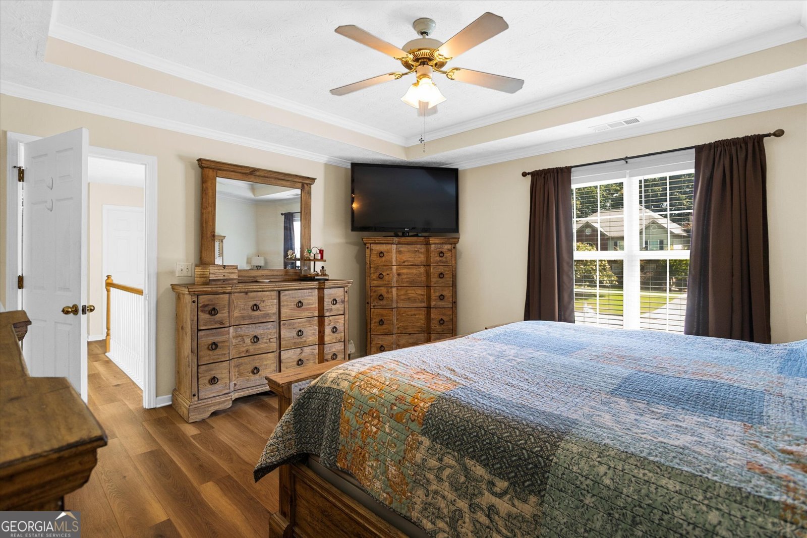1660 Burnt Oak Way Dacula - Photo 28