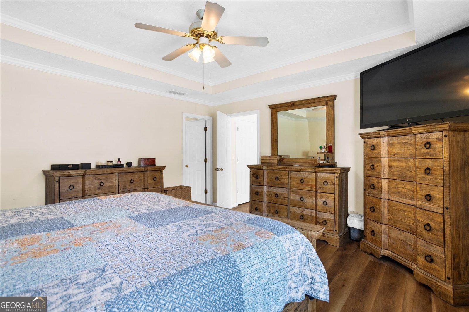 1660 Burnt Oak Way Dacula - Photo 29