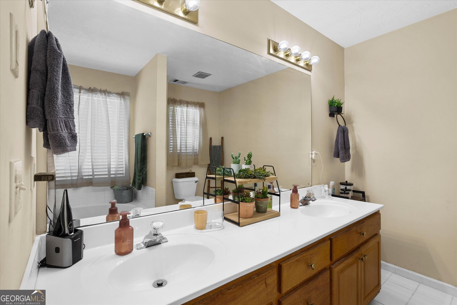 1660 Burnt Oak Way Dacula - Photo 31