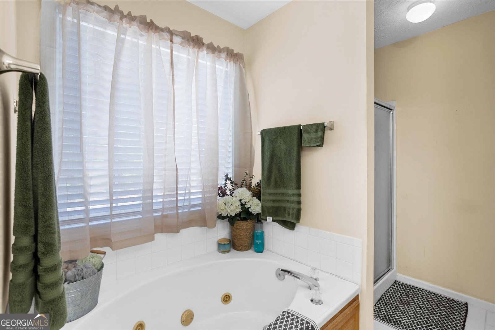 1660 Burnt Oak Way Dacula - Photo 33