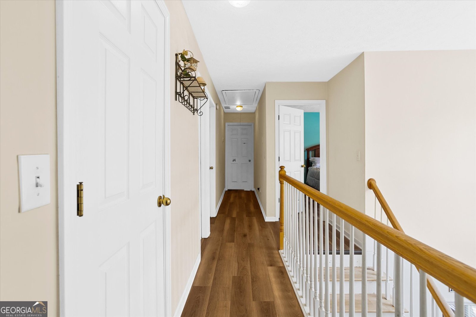 1660 Burnt Oak Way Dacula - Photo 34