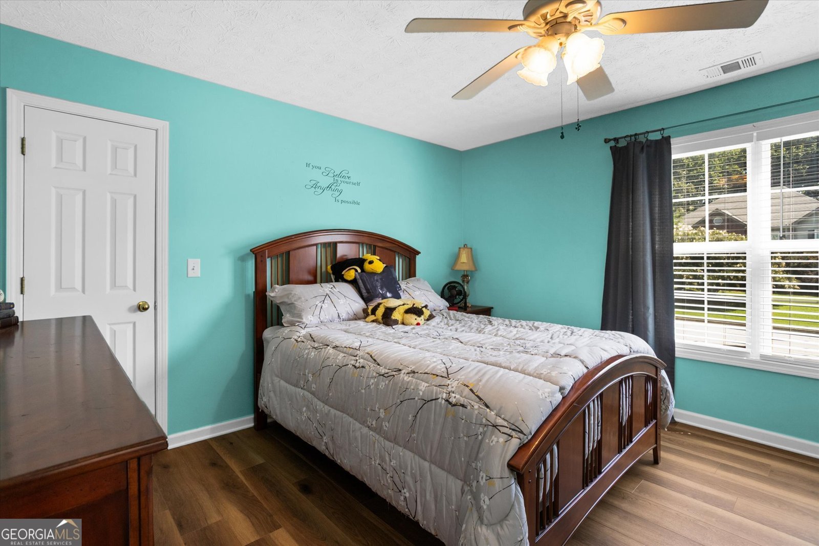 1660 Burnt Oak Way Dacula - Photo 35