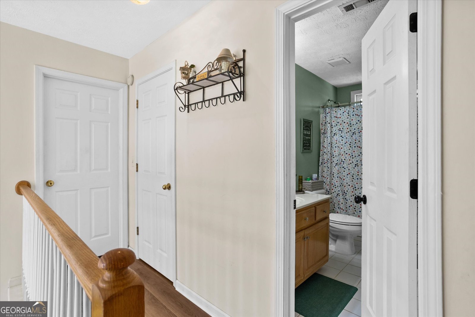 1660 Burnt Oak Way Dacula - Photo 37