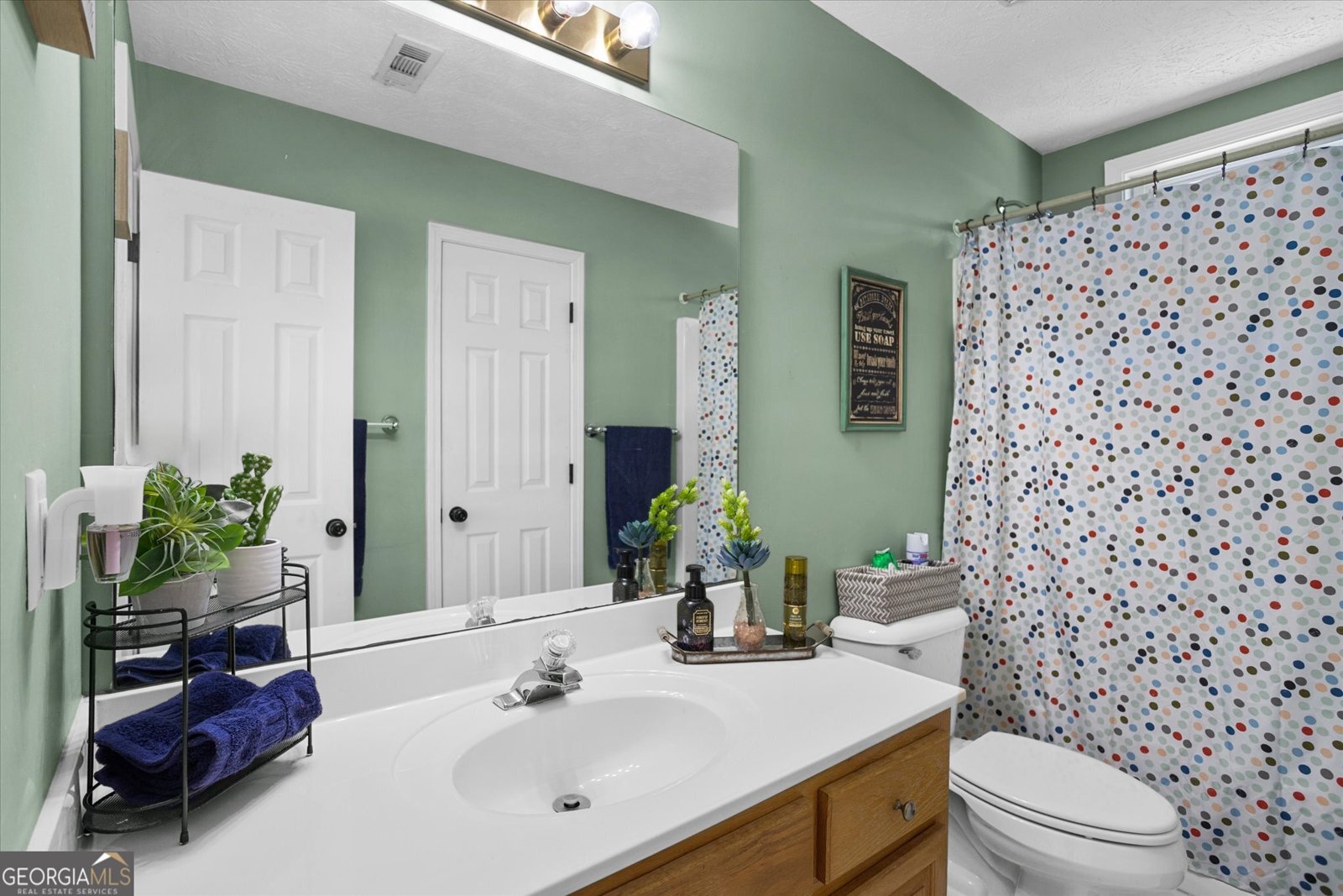 1660 Burnt Oak Way Dacula - Photo 38