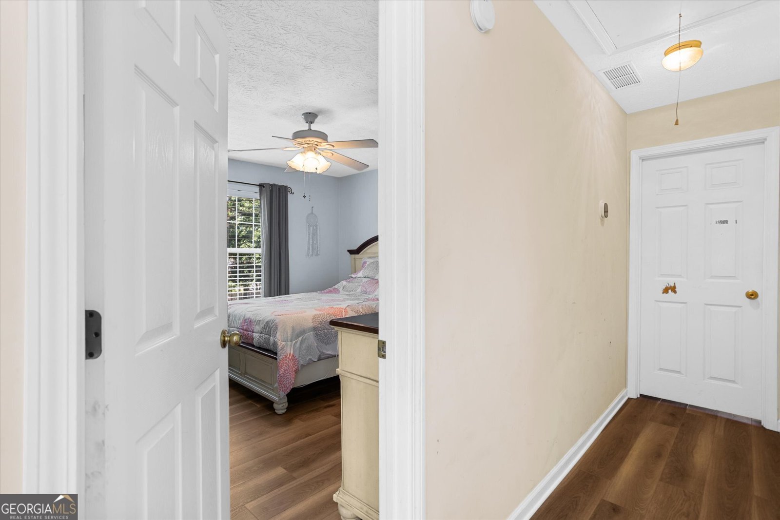 1660 Burnt Oak Way Dacula - Photo 40