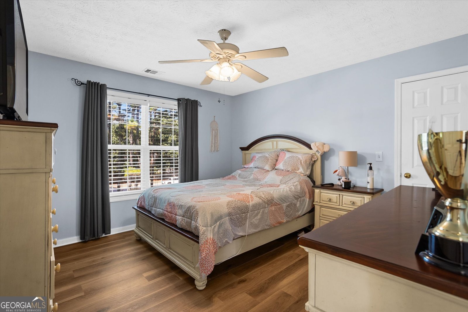 1660 Burnt Oak Way Dacula - Photo 41