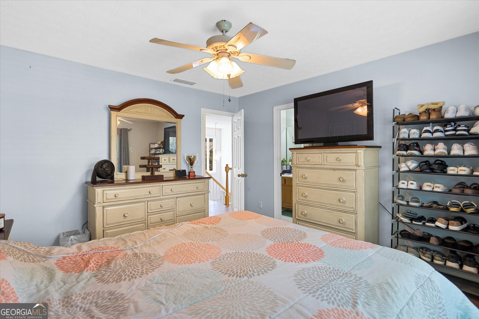 1660 Burnt Oak Way Dacula - Photo 42