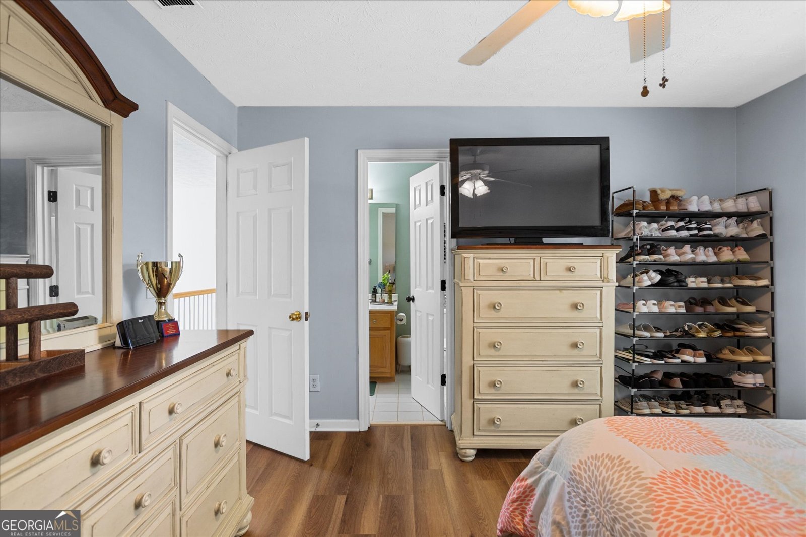 1660 Burnt Oak Way Dacula - Photo 43